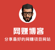 51cg吃瓜